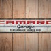 see more listings in the All section