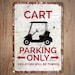 see more listings in the All section
