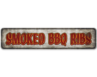 Smoke Ribs Svg Smoked Ribs Digital File (SVG, PNG) - Etsy Canada