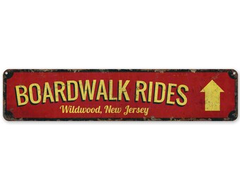 Mermaid Wall Art – Coastal Nautical Wooden Sign | Rengöra
