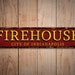 see more listings in the Profession Signs section