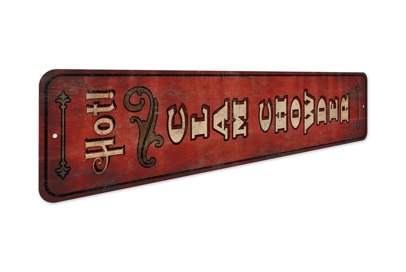 Hot Clam Chowder - Clam Eaters - Clam Chowder Sign - Clam Decor ...