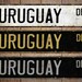 see more listings in the Sports Signs section