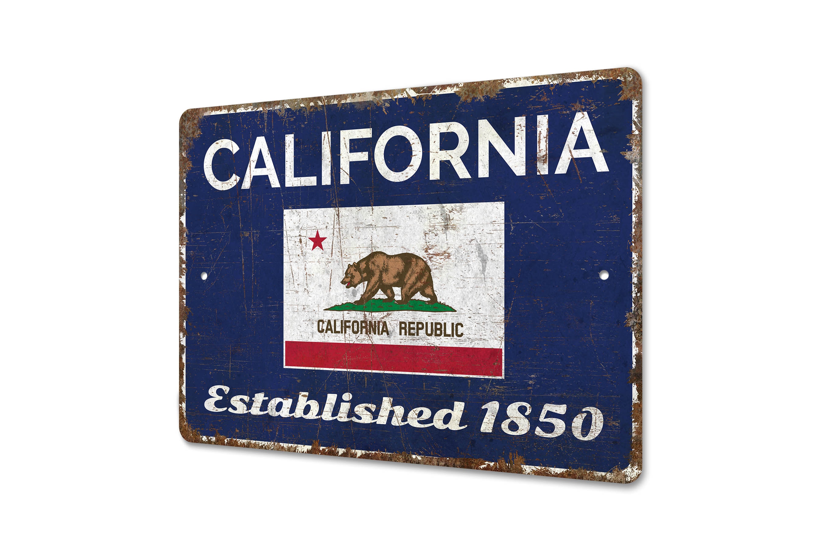 希少！CALIFORNIA REPUBLIC BANNER ヴィンテージ il_fullxfull.5954486000_700a.jpg