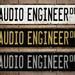 see more listings in the Profession Signs section
