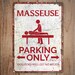 see more listings in the All section