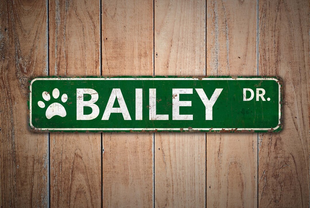 dog-house-dog-house-sign-custom-dog-house-duke-home-dog-house-decor