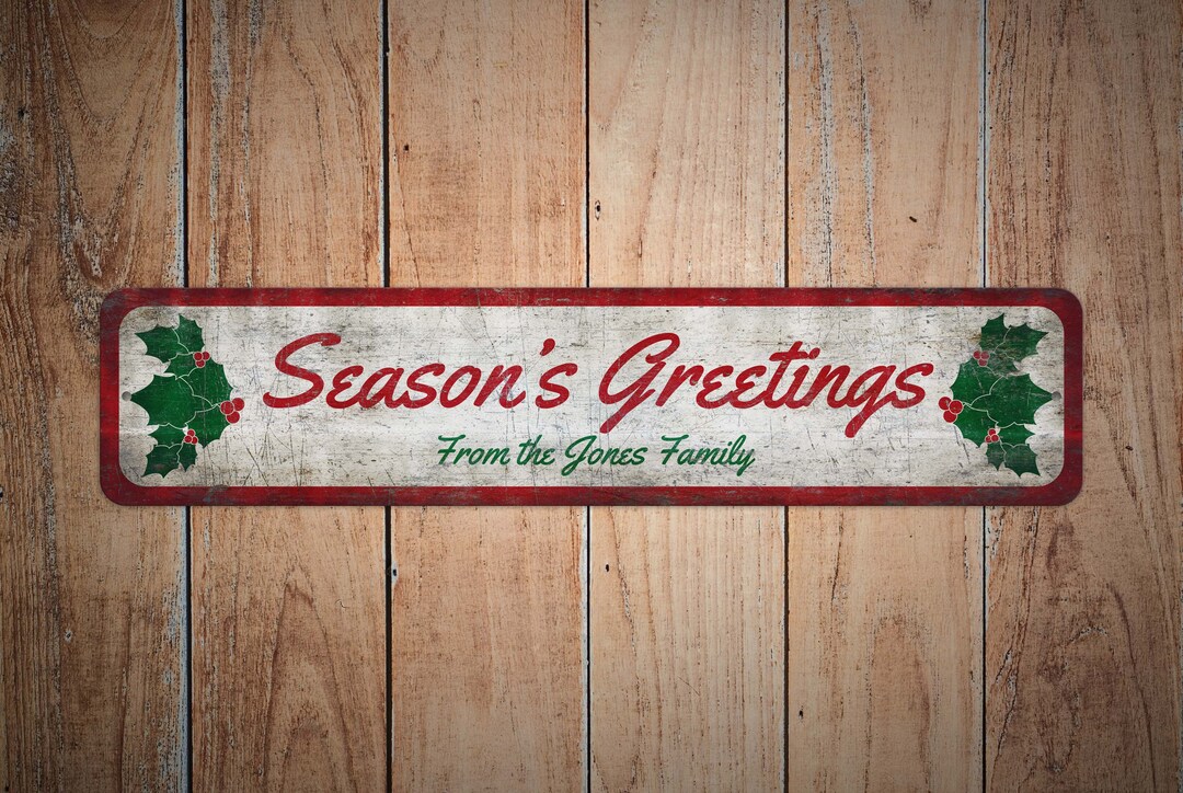 white-background-seasons-greetings-sign-greeting-decor-sign