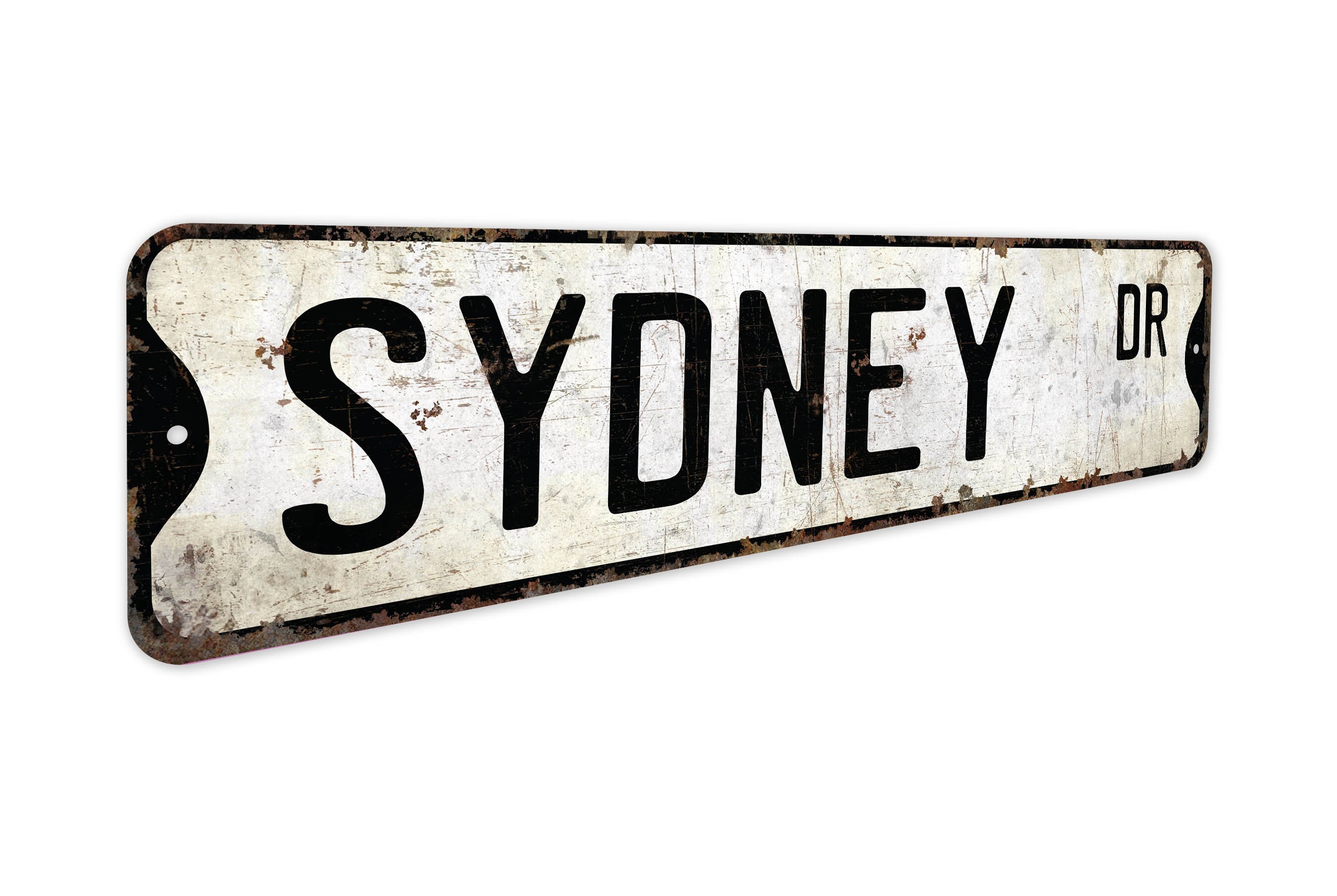 Sydney Sign - Sydney Gift - Sydney Decor - Custom Sydney - Sydney Lover ...