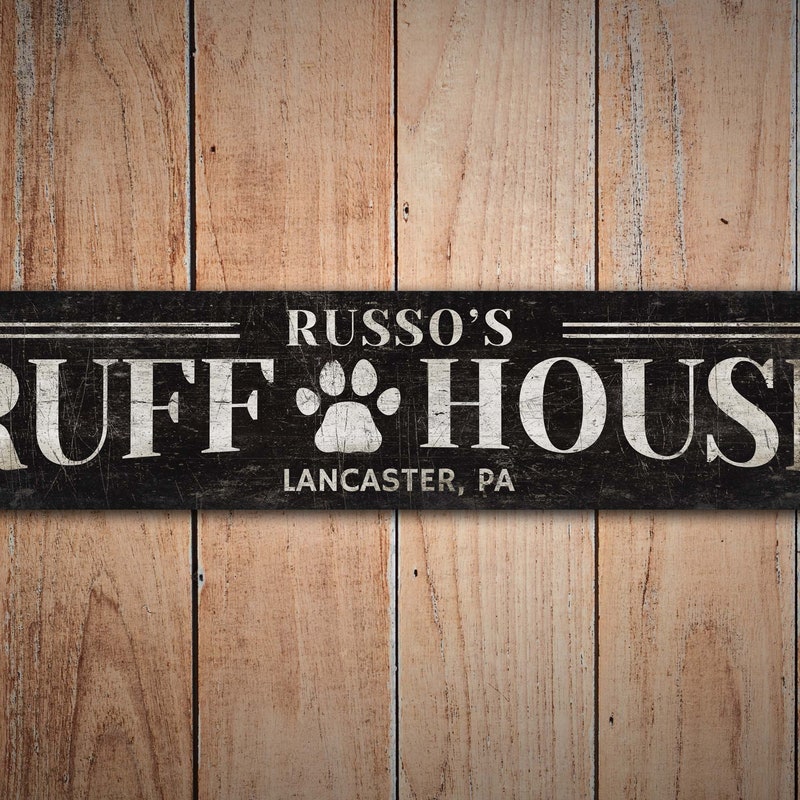 Outdoor Dog Ramp - Etsy