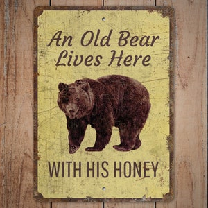 Honey Bear Bucks Gift Card