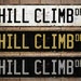 see more listings in the Sports Signs section