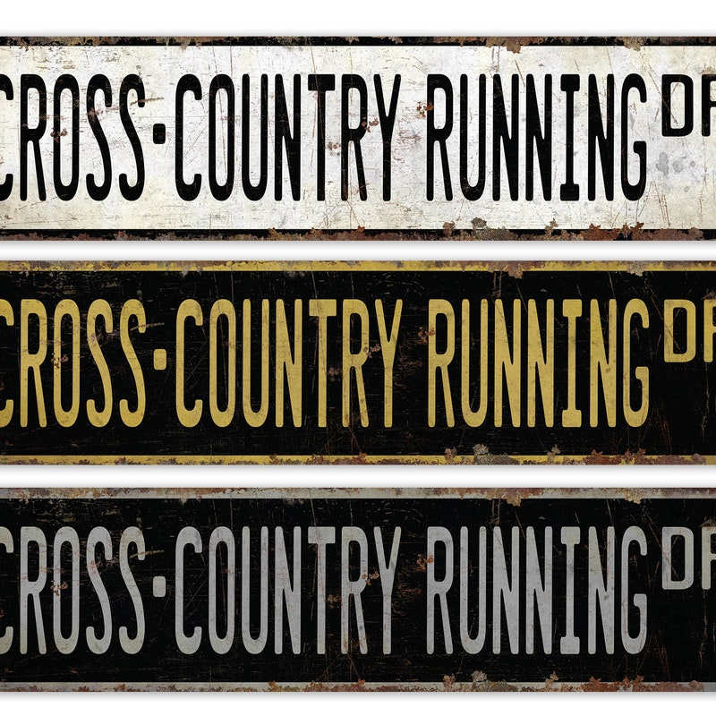 Cross Sign - Etsy