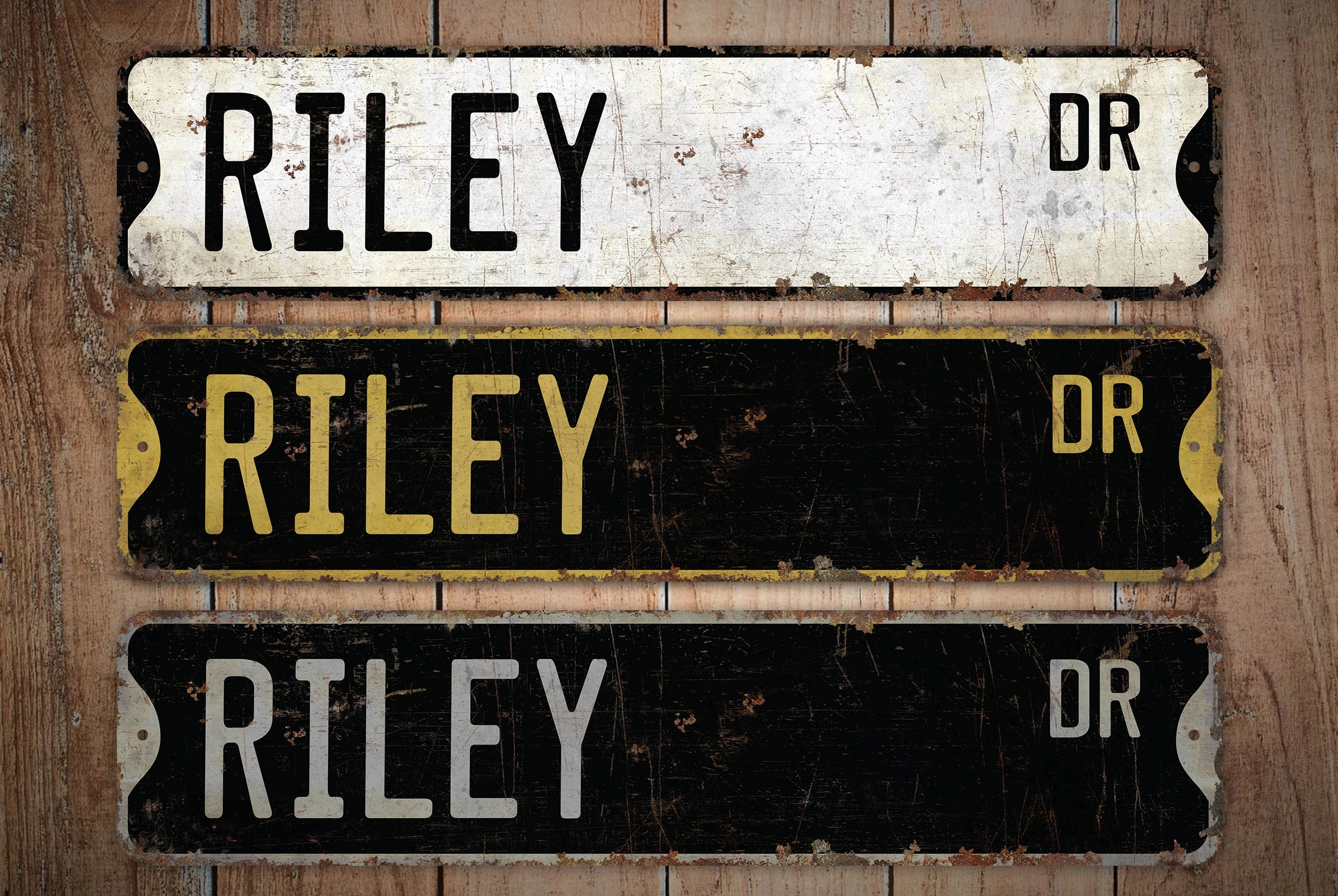 HD riley with names wallpapers