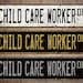 see more listings in the Profession Signs section