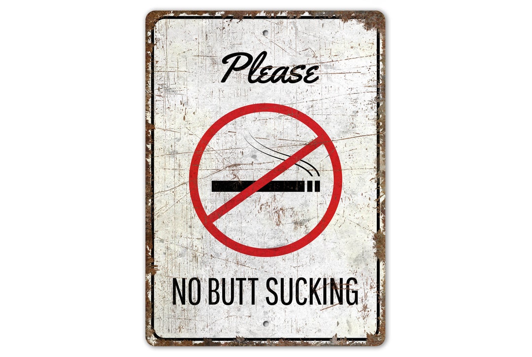 south carolina tobacco laws Sample