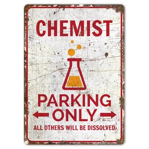 Expecting Mother Parking - Mother Parking Sign - Mother Parking - Parking Sign - Vintage Style Sign - Premium Quality Rustic Metal Sign