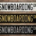 see more listings in the Sports Signs section