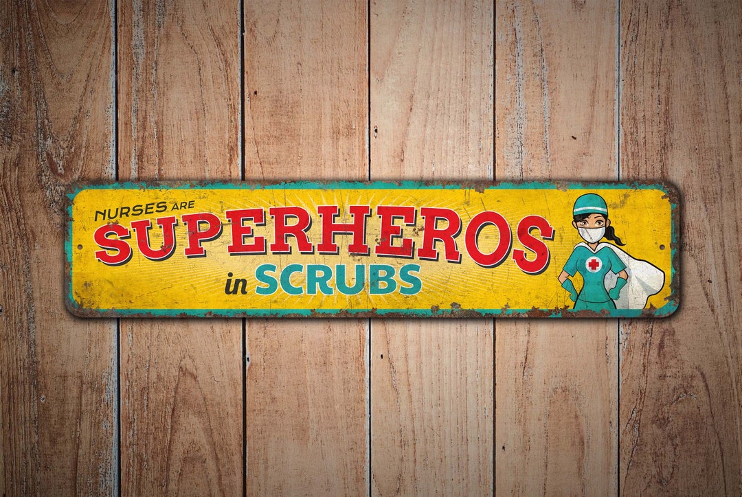 Electrician Vintage Metal Tin Sign - 18x4" Retro Wall Art For Garage, Bar, Man Cave, Workshop Decor - View #9
