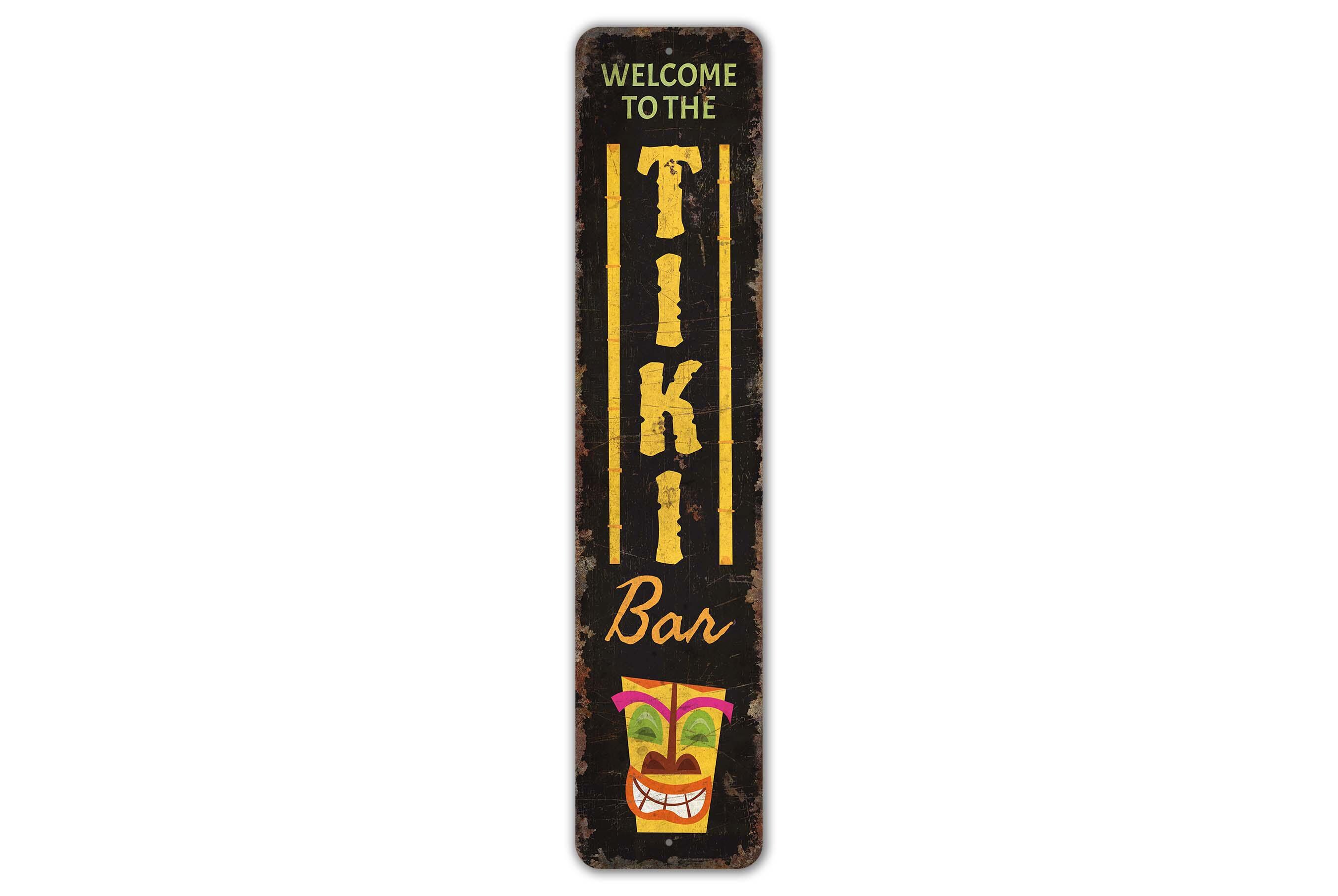 exploring the mexican pina colada juicy bar vape Cake Delta 8 Disposable Vape | 3g