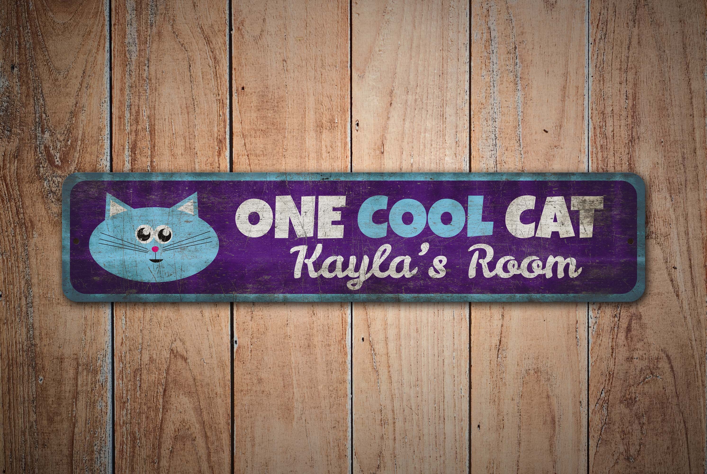 Cool hotsell cat doors