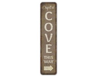 Panneau de pêche en étain Vintage,décor mural rétro en métal,pour maison de lac,cabine,- TH3792