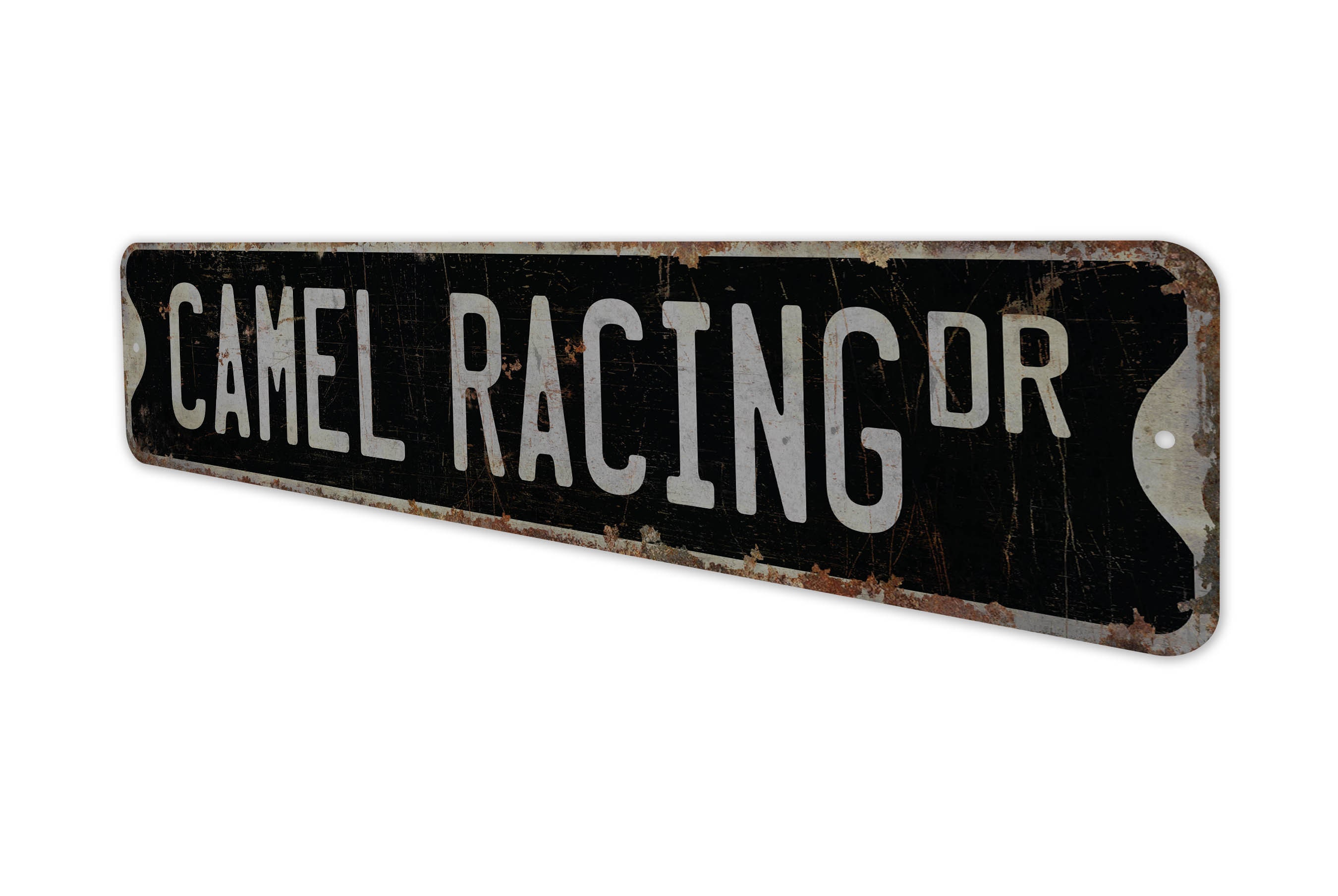 Camel Races Sign Camel Racing - Camel Racing Sign - Racing Sign - Racing Game - Racing ...