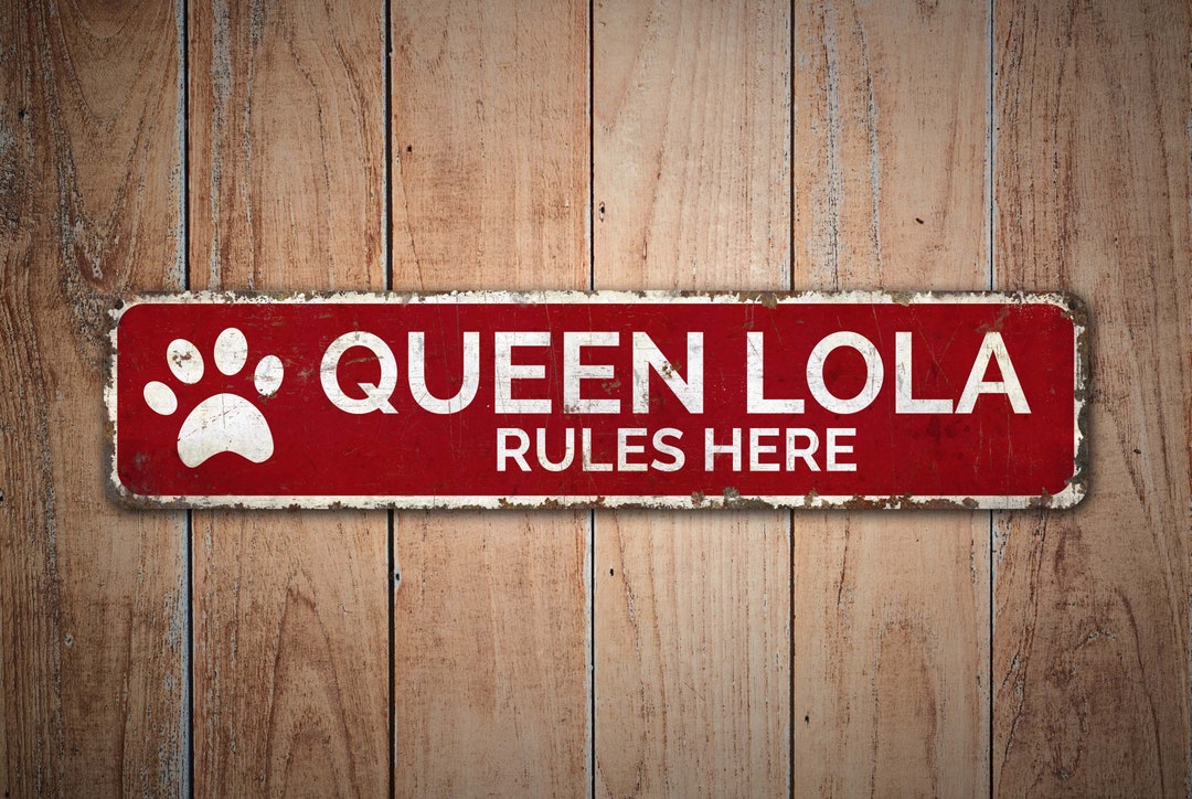 dog-house-dog-house-sign-custom-dog-house-olivers-pad-dog-house-decor