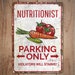 see more listings in the All section