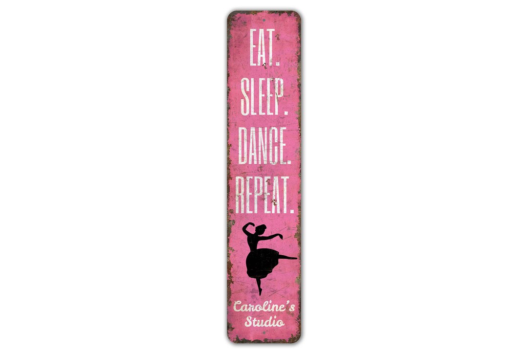 Custom Studio Sign Custom Studio Sign - Custom Studio Decor - Kids Room Sign - Kids Room ...