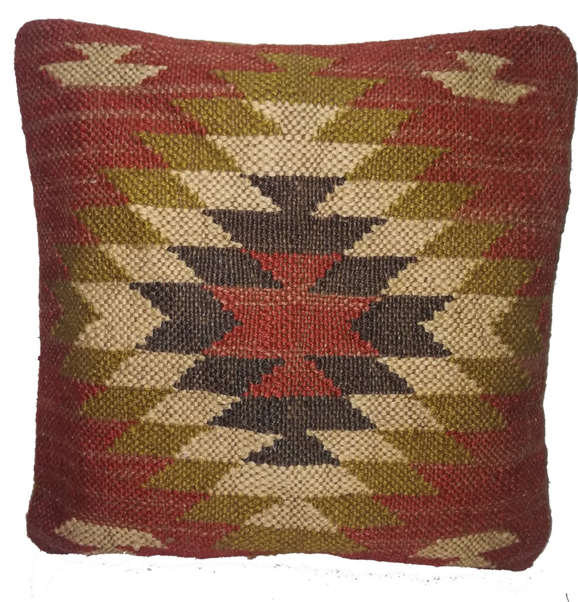 Kilim Pillow Kilim Hand Made Cushion Cover Living Pillow Home Etsy UK