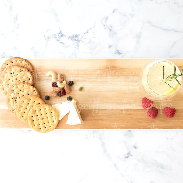 Styled Stock Photography, Kitchen Table top, Cooking Stock Image, Mockups, JPEG, , Recipe Cards, Cheese Board, Digital Stock Image