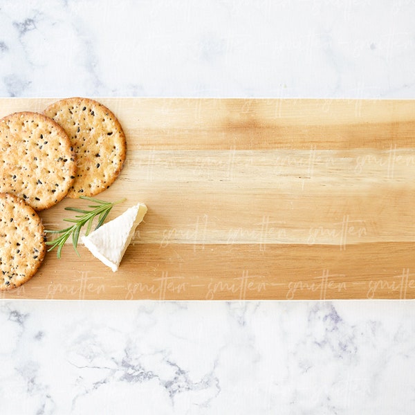 Styled Stock Photography, Kitchen Table top, Cooking Stock Image, Mockups, JPEG, , Recipe Cards, Cheese Board, Digital Stock Image