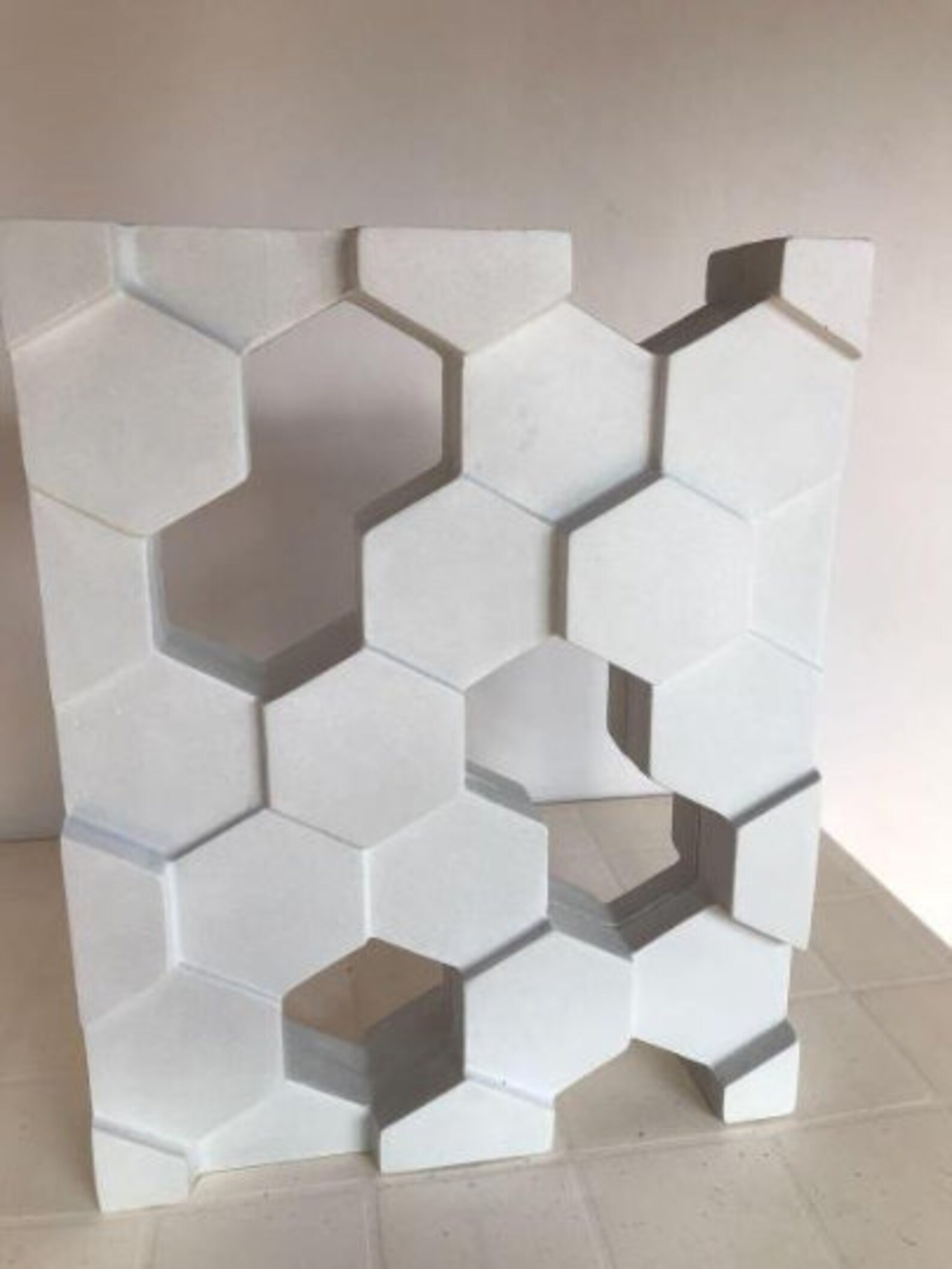 Купить Гипсовые 3d Формы