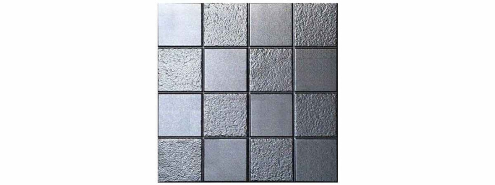 3D paving slab mold 0336 paving slab panel Cement mold | Etsy