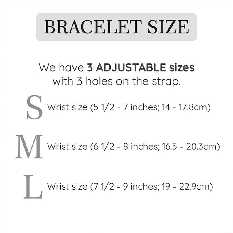 Baby Loss Gift For Dad, Miscarriage Bracelet For Men, Loss Of Baby Bracelet, Still Born Gift, Angel Baby Bracelet, Memorial Gift For Men image 6