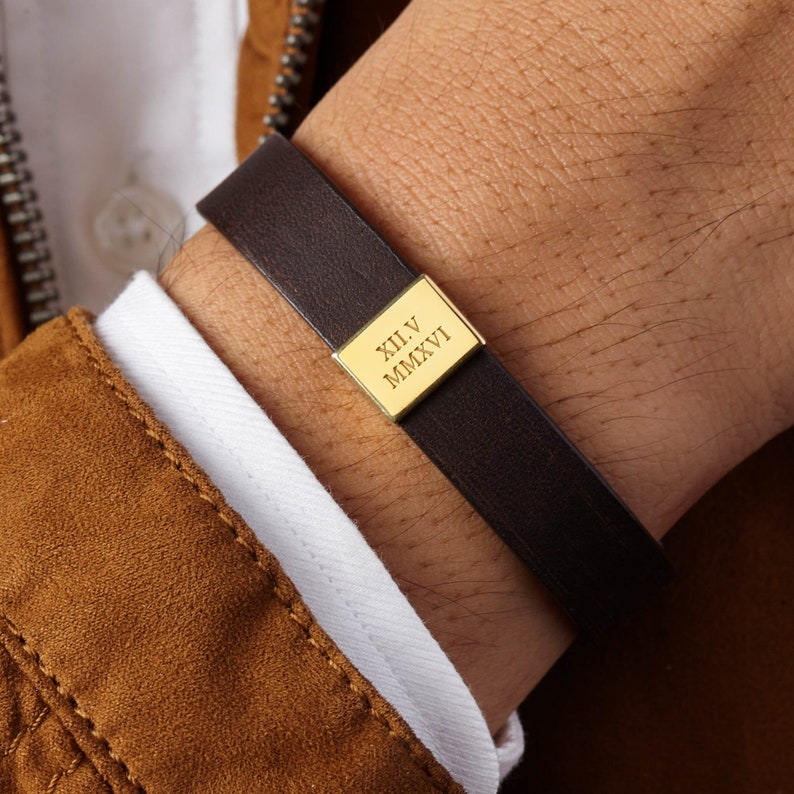 100+ Best Etsy Anniversary Gifts For Him EtsyHunt