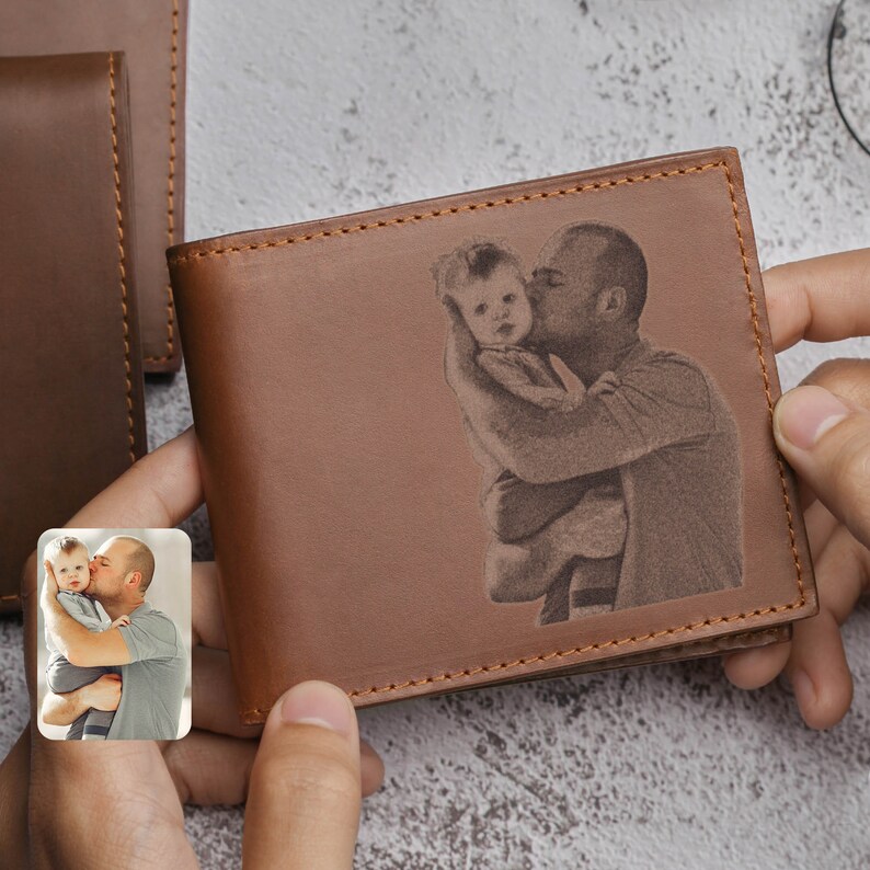 Geburtstagsgeschenk von Hund Hund Papa Vatertag Pet Etsy