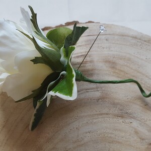 Buttonhole