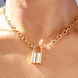 【特別送料無料！】 Kristen 日本 Etsy - necklace stewart ネックレス