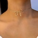 see more listings in the chokers or & argent section