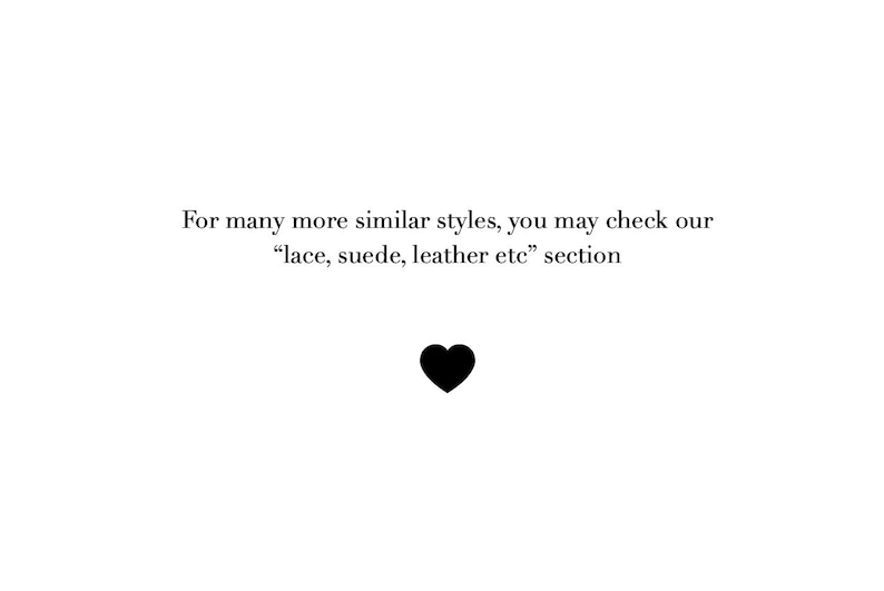 Collana girocollo regolabile in pelle PU con fibbia per cintura, girocollo in metallo con cintura nera, girocollo nero unico, girocollo gotico rock punk nero alternativo, regalo immagine 10