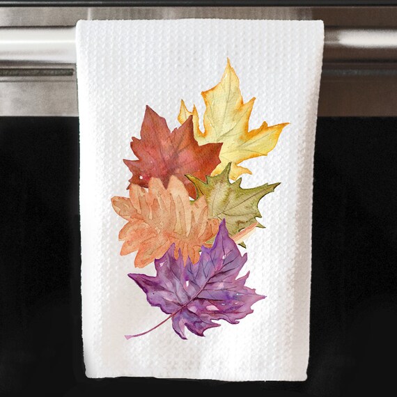 Download Free Kitchen Towel Mockup Waffle Weave Towel Mockup (PSD) - Gaming Jersey Mockup Graphics ...