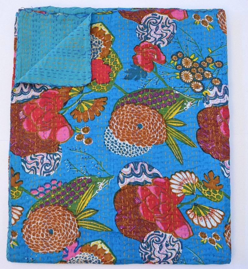 turquoise quilts bedspreads
