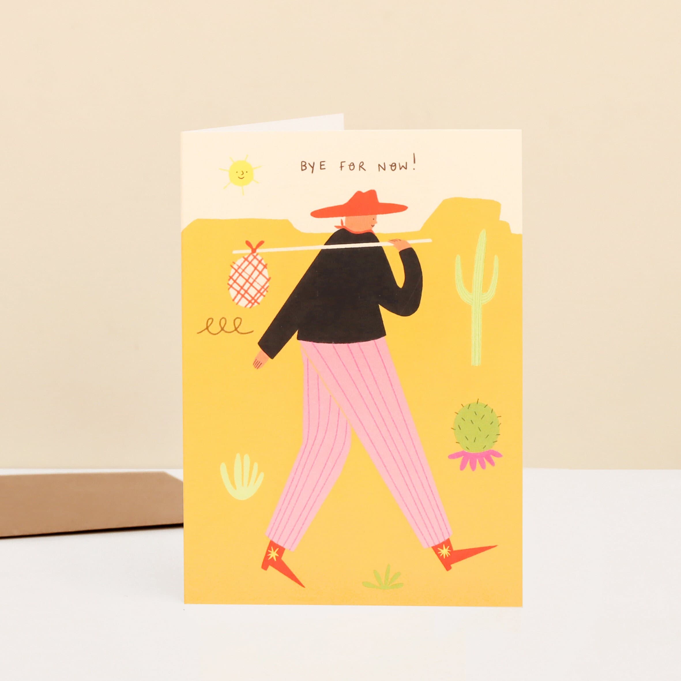 Texas farewell gift - Etsy 日本