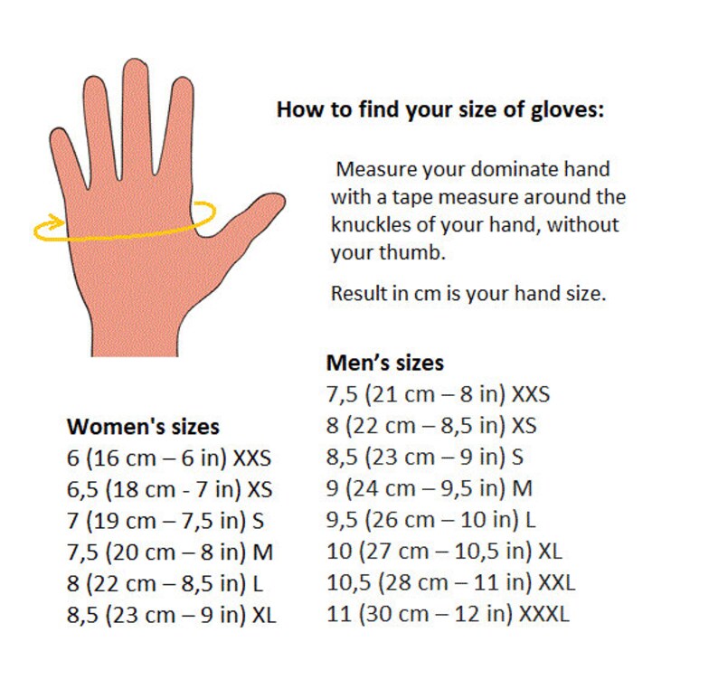 Yellow Gloves Ladies Leather Gloves Driving Gloves Yellow Etsy