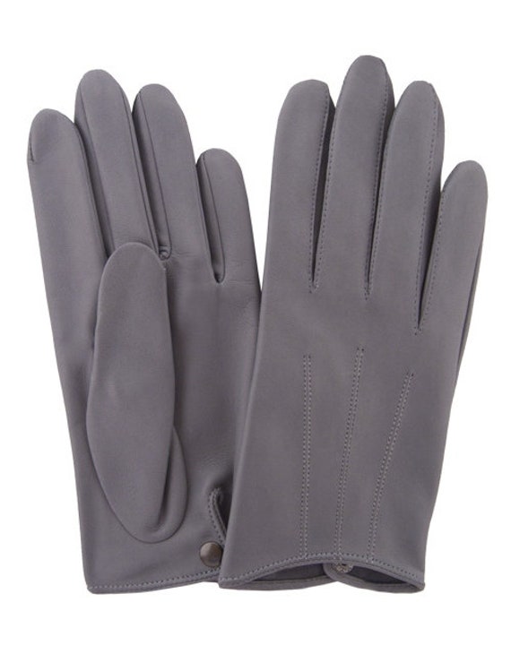 fat face gloves womens