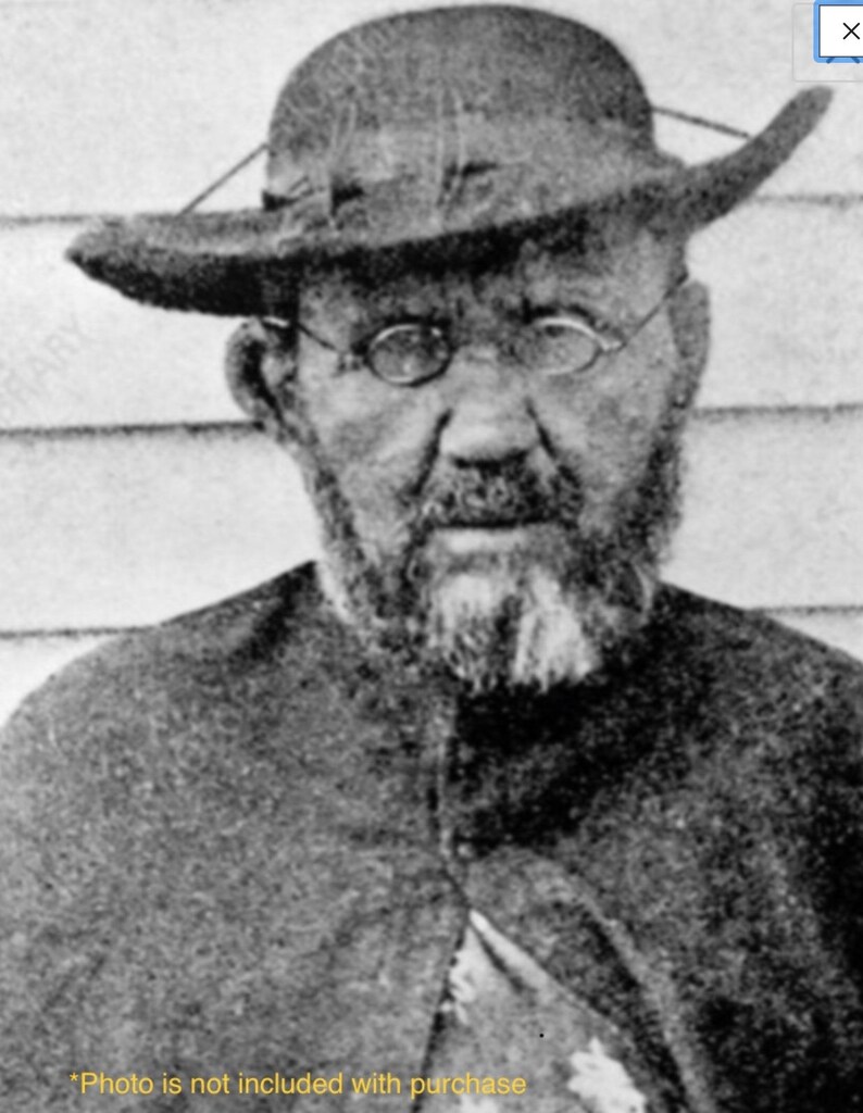 Saint Damien Of Molokai Statue Etsy