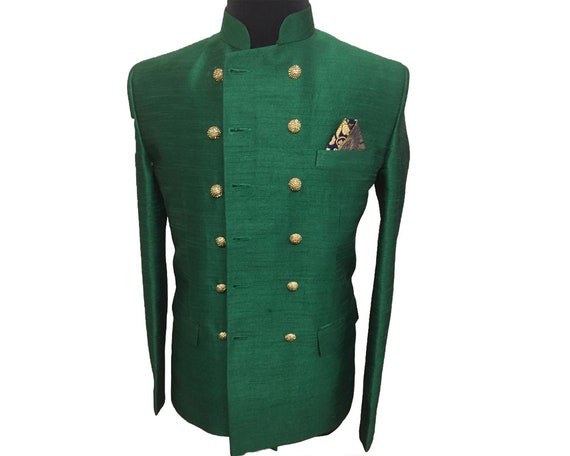Sherwani blazer Clearance