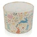 see more listings in the Lampshades Full Range section